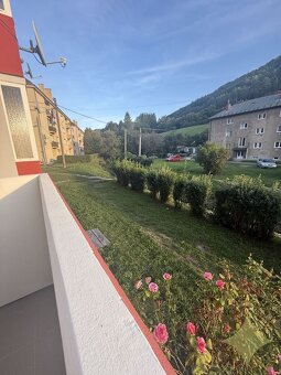 REZERVOVANÉ Priestranný 2,5-izbový byt s balkónom po komplet - 15