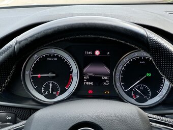 SPORTLINE 4x4 DSG 2.0 TDI 140kw - 15