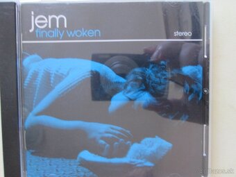 The Kelly Family - Wow,Sasha -...You, Peter Andre - Natural. - 15