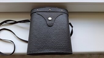 Ďalekohľad BPC 15X50 DIOPTEX - 15