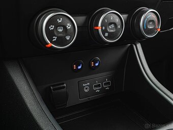 Renault Captur 1.0 TCe 100 Intens - 15