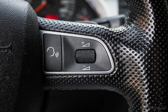 Audi A6 3.0 TDI quattro tiptronic 176kW - 15