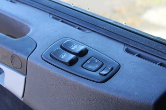 SCANIA R 420 HPi LA4X2 TOPLINE - 15