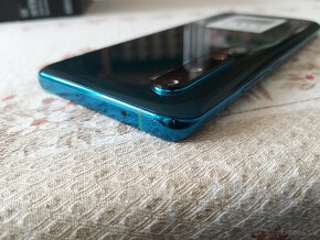 Xiaomi Mi Note 10 Pro 8/256 Gb Aurora Green - 15