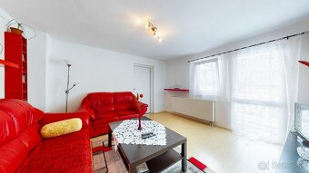 4 - izbový rodinný dom v meste Sliač so samostatnou garážou - 15
