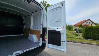 Ford Transit 2.0 TDCi 130 Ambiente L2H2 T310 FWD 2017 - 15