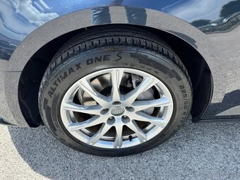 ✅Audi A4 Avant 2.0 TDI quattro S tronic Business✅ - 15
