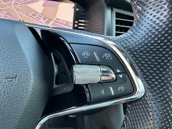 Škoda Kodiaq Sportline 1.5 Tsi-110kw-rv:28.04.2021-VIRTUAL - 15