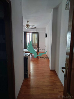 Zadar - Višnjik Na Predaj Viacero Apartmánov - 15