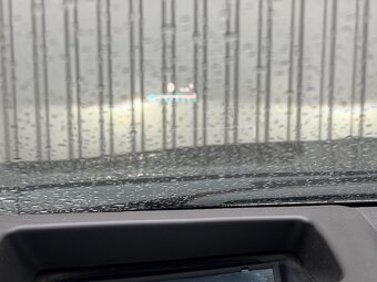 Opel Insignia 1.5T (121 Kw) automat Executive - 15