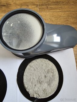 Dezinfekcia matracov - 15