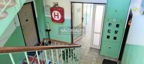 HALO reality - Predaj, trojizbový byt Nové Zámky - 15