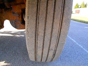 TATRA T815 S3 26 6X6 - 15