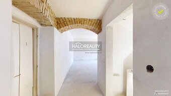 HALO reality - Predaj, kancelársky priestor Bratislava Staré - 15