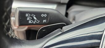 VW Sharan Comfortline 2.0 TDI 110 kW BMT Automat, - 15