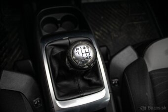 Citroën C4 Picasso eHDi 115 Intensive/Best Collection - 15