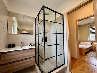 Úžasné miesto na oddych - Malý penzión na predaj, Maďarsko - 15