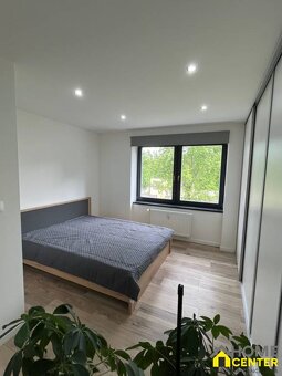 Prenájom 2-izbového bytu, Sústružnícka, Sústružnícka, Komárn - 15