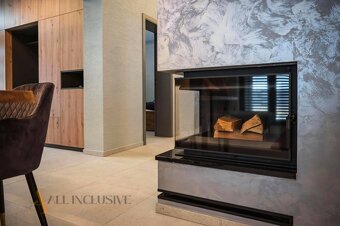 ALL INCLUSIVE I NOVOSTAVBA 4- IZBOVÝ RD SMART HOME - MOSTOVÁ - 15