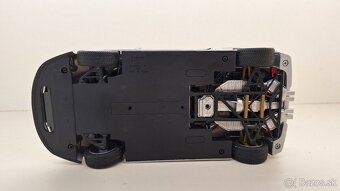 1:18 BMW NAZCA - 15