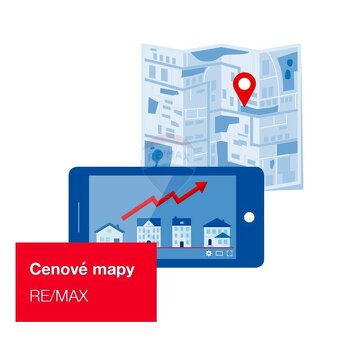 Na predaj pozemok Dlhá nad Oravou (3225 m2) REZERVOVANÉ - 15