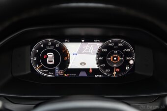 Cupra Formentor VZ 2.0TSI 4Drive 310K - 15