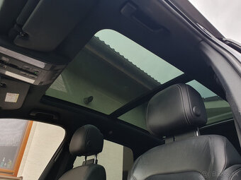 VW Touareg III CR 3.0 V6 TDI - 15
