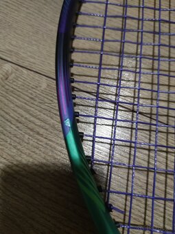 Yonex Vcore Pro 100 (2021) - 300g - 15