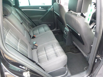 Volkswagen Tiguan 2,0Tdi At 4-motion 2015 - 15