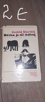 Rozne knihy - 15
