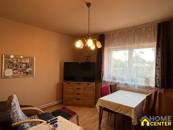 REZERVOVANÝ 4 izbový rodinný dom s garážou, Zlatná na Ostrov - 15