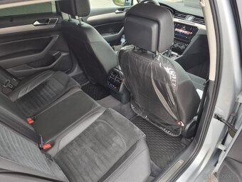 Passat B8----SK-AUTO - 15