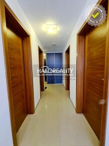 HALO reality - Predaj, trojizbový byt Donovaly, Apartmán s g - 15