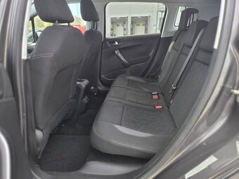 Peugeot 2008 1.2 PureTech Style - 15