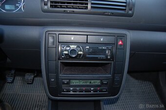 Seat Alhambra - 15