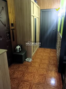 HALO reality - Predaj, trojizbový byt Skalica - ZNÍŽENÁ CENA - 15