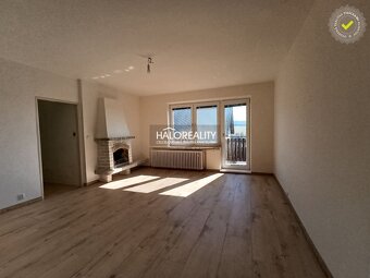 HALO reality - Predaj, rodinný dom Malá Čausa, okres Prievid - 15