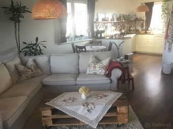 Bývajte v kľude a súkromí - 15