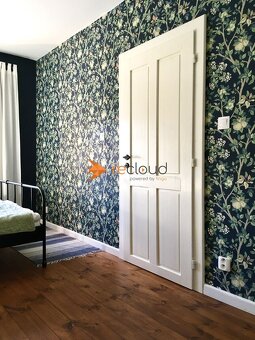 PREDAJ unikatného 2-izbového bytu v srdci Spišskej Belej - 15