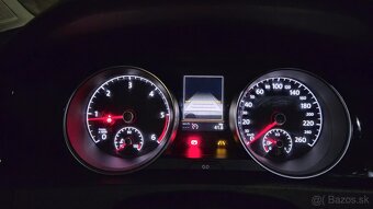 Volkswagen Golf 7 2.0 TDI 110kW Highline 4Motion VAM - 15