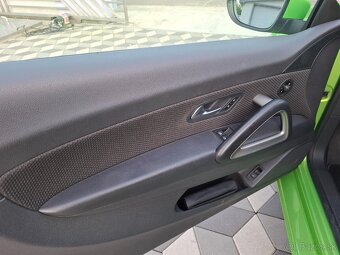 VOLKSWAGEN SCIROCCO 2.0 CR TDI, 2012,125KW - 15