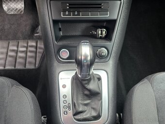 VW Tiguan 2.0 TDi - 4x4 - DSG - SPORT - 177.182KM (019511) - 15