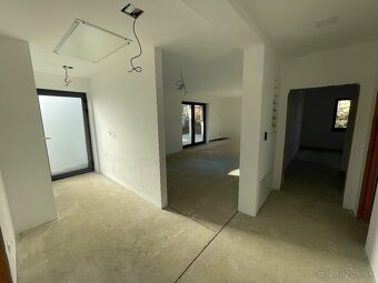 Rodinný dom “DUBLIN” - 15