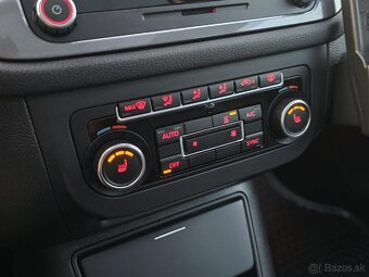 Volkswagen Tiguan 2.0TDi 125kw 4Motion Bi-Xenon Webasto - 15