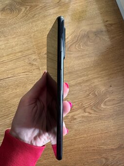 Xiaomi Redmi Note 10 pro 128GB - 15