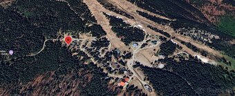 Predaj | Dva 2-izbové apartmány, Martinské Hole - 15