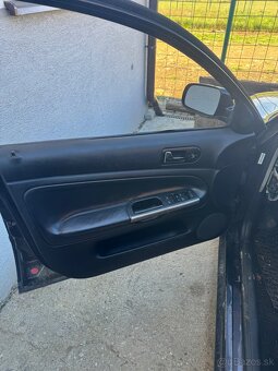 VW passat b5 na ND - 15