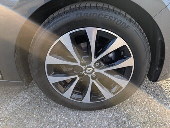 Renault Clio 1.0 TCe 90 Zen+ LPG v záruke, Odpočet DPH - 15