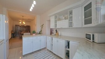 Predaj rodinný dom Málaš, okres Levice - 15
