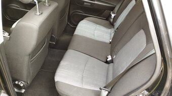 Kia ceed SW - 15